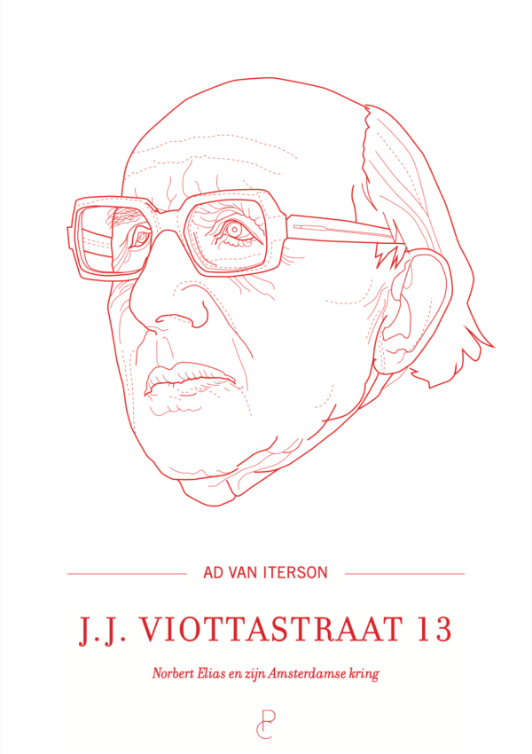 J.J. Viottastraat 13